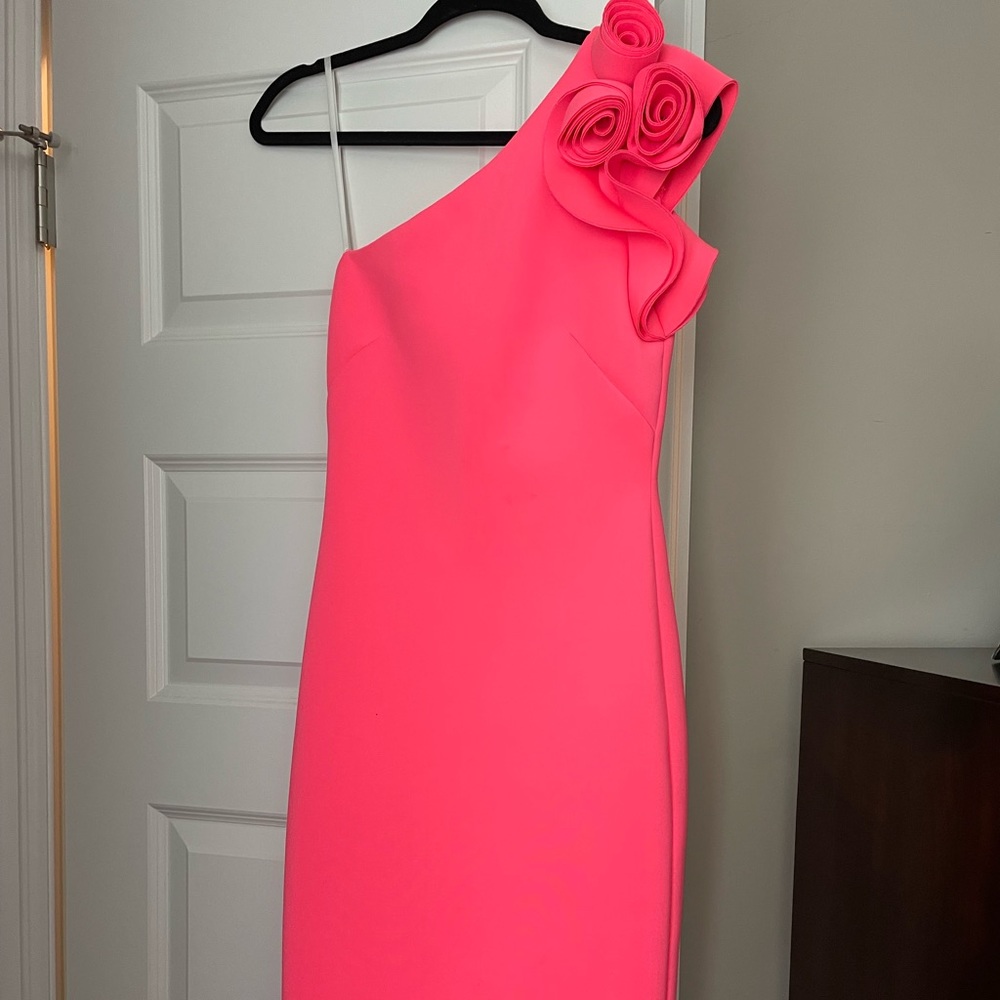 Betsy Adam size 2